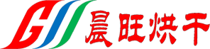 氣動(dòng)三通球閥